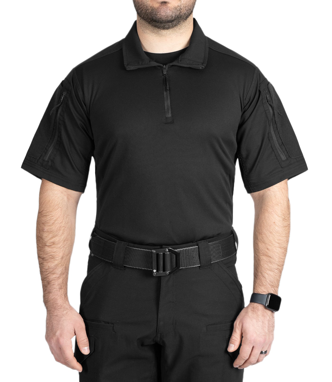 Men's V2 Responder Short Sleeve Shirt