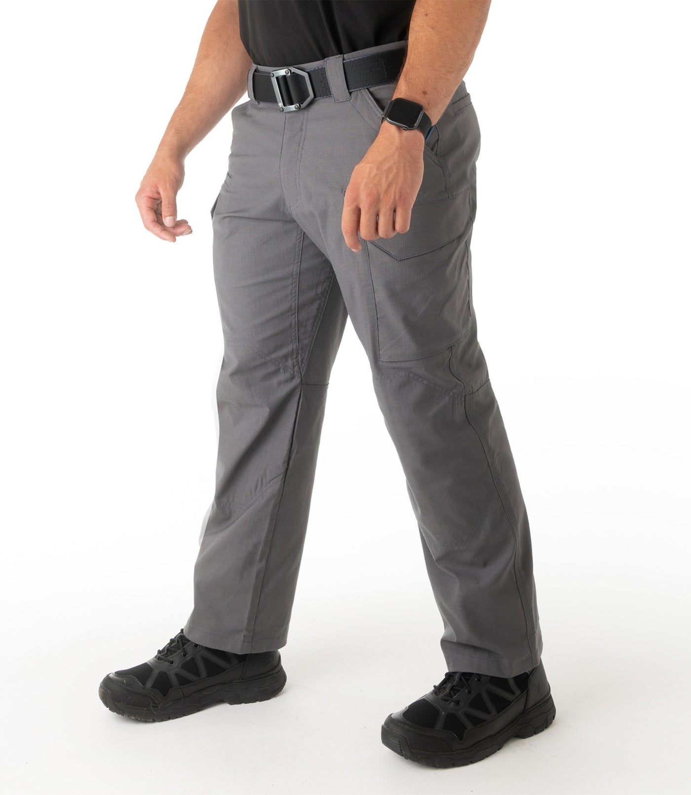 Men's V2 Tactical Pants / Wolf Grey