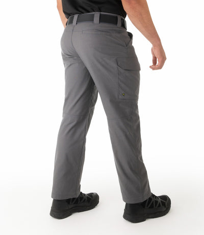 Men's V2 Tactical Pants - Wolf Grey