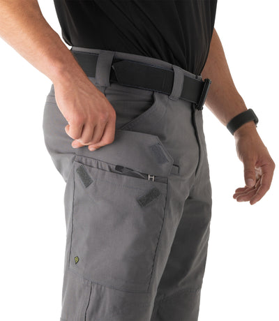 Men's V2 Tactical Pants / Wolf Grey