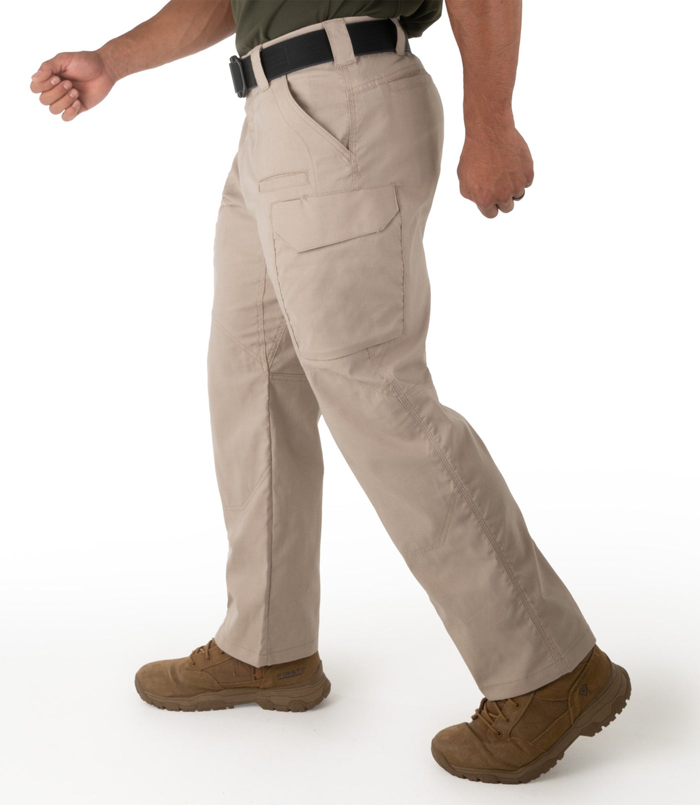 Men's V2 Tactical Pants