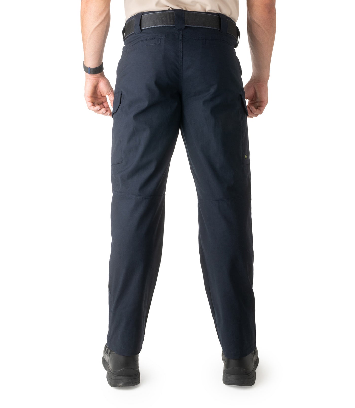 Men's V2 Tactical Pants / Midnight Navy