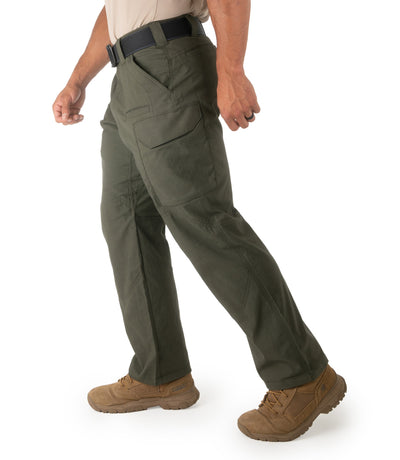 Men's V2 Tactical Pants / OD Green