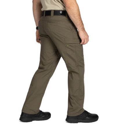 Men's A2 Pant / Ranger Green