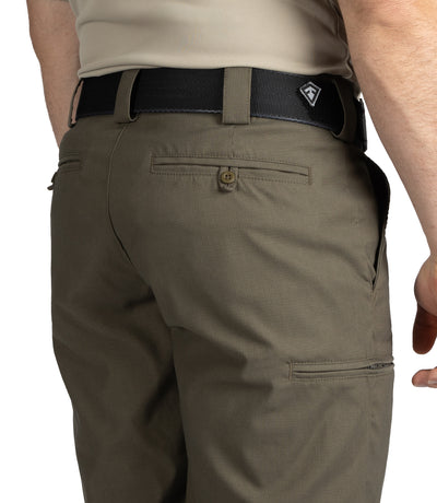 Men's V2 PRO DUTY™ 6 Pocket Pant