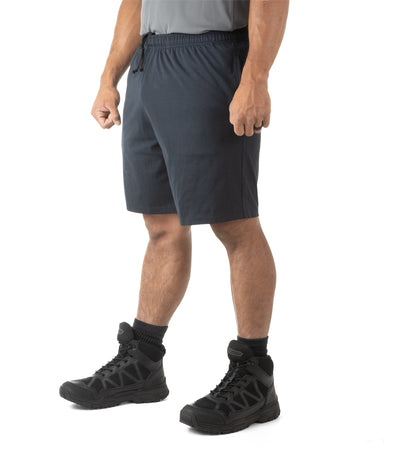 Men's Tactix PT Cotton Training Short