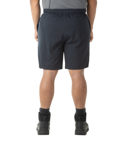 Men's Tactix PT Cotton Training Short