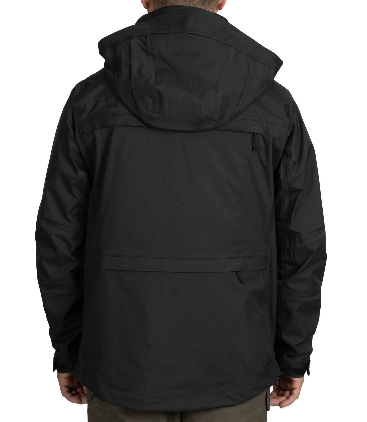 Men’s Tactix Parka Shell