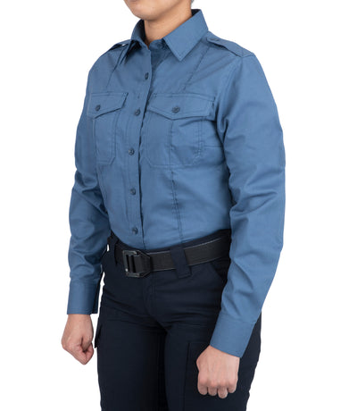 Women's V2 PRO DUTY™ Uniform Shirt