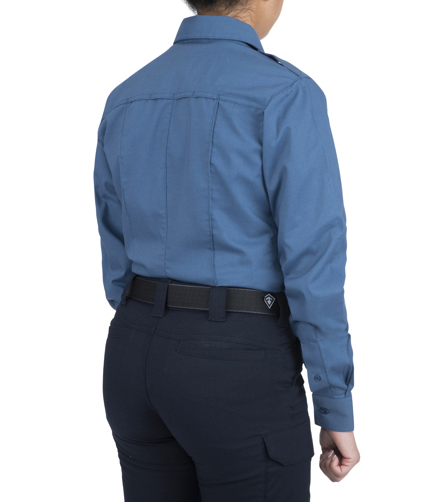 Women's V2 PRO DUTY™ Uniform Shirt