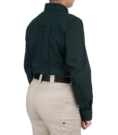 Women's V2 PRO DUTY™ Uniform Shirt