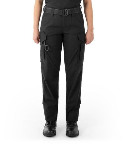 Women's V2 EMS Pant