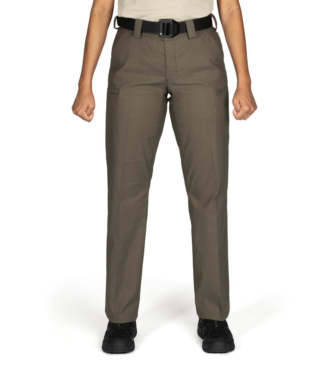 Women's V2 PRO DUTY™ 6 Pocket Pant