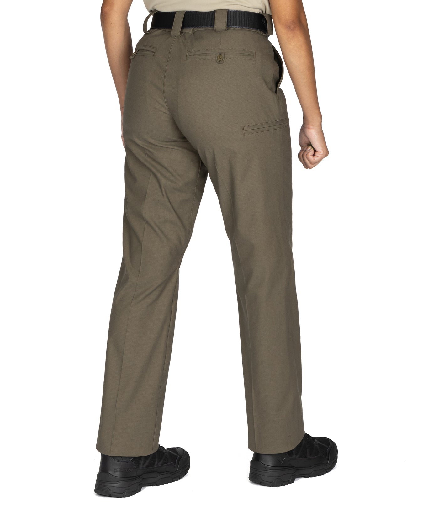 Women's V2 PRO DUTY™ 6 Pocket Pant