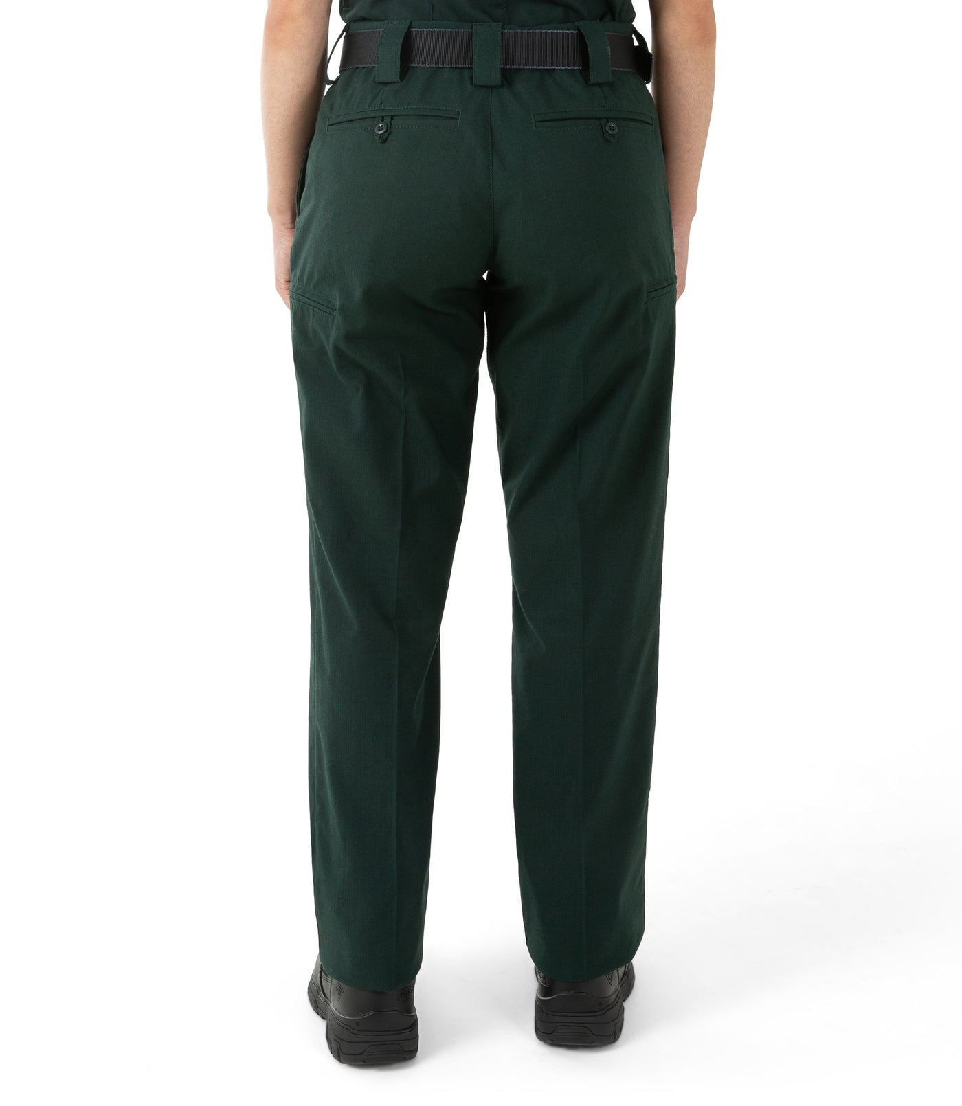 Women's V2 PRO DUTY™ 6 Pocket Pant / Spruce Green