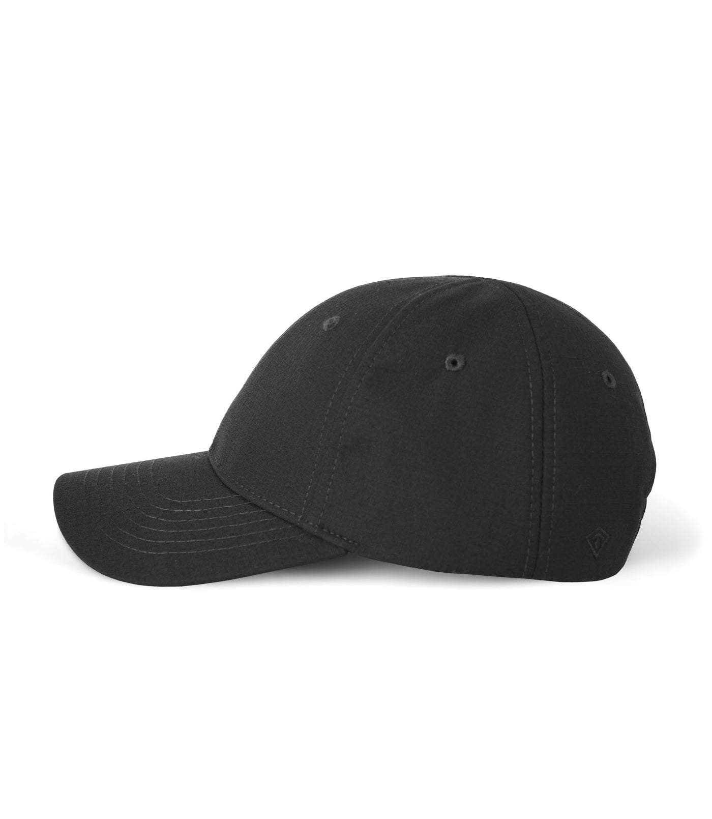 A2 Uniform Hat