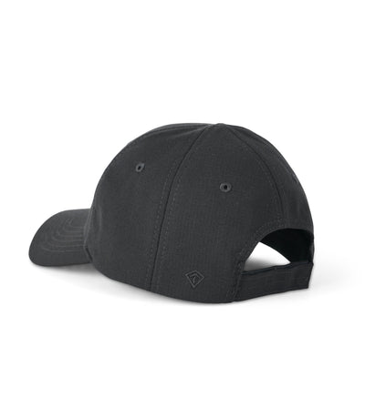 V2 Uniform Hat