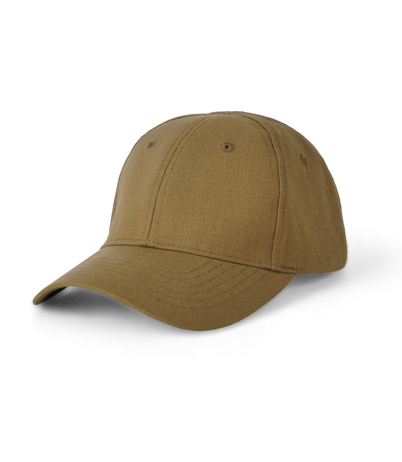 V2 Uniform Hat