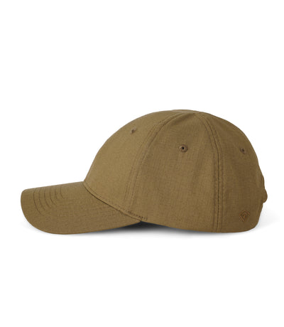 V2 Uniform Hat