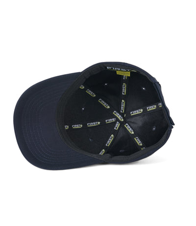 V2 Uniform Hat