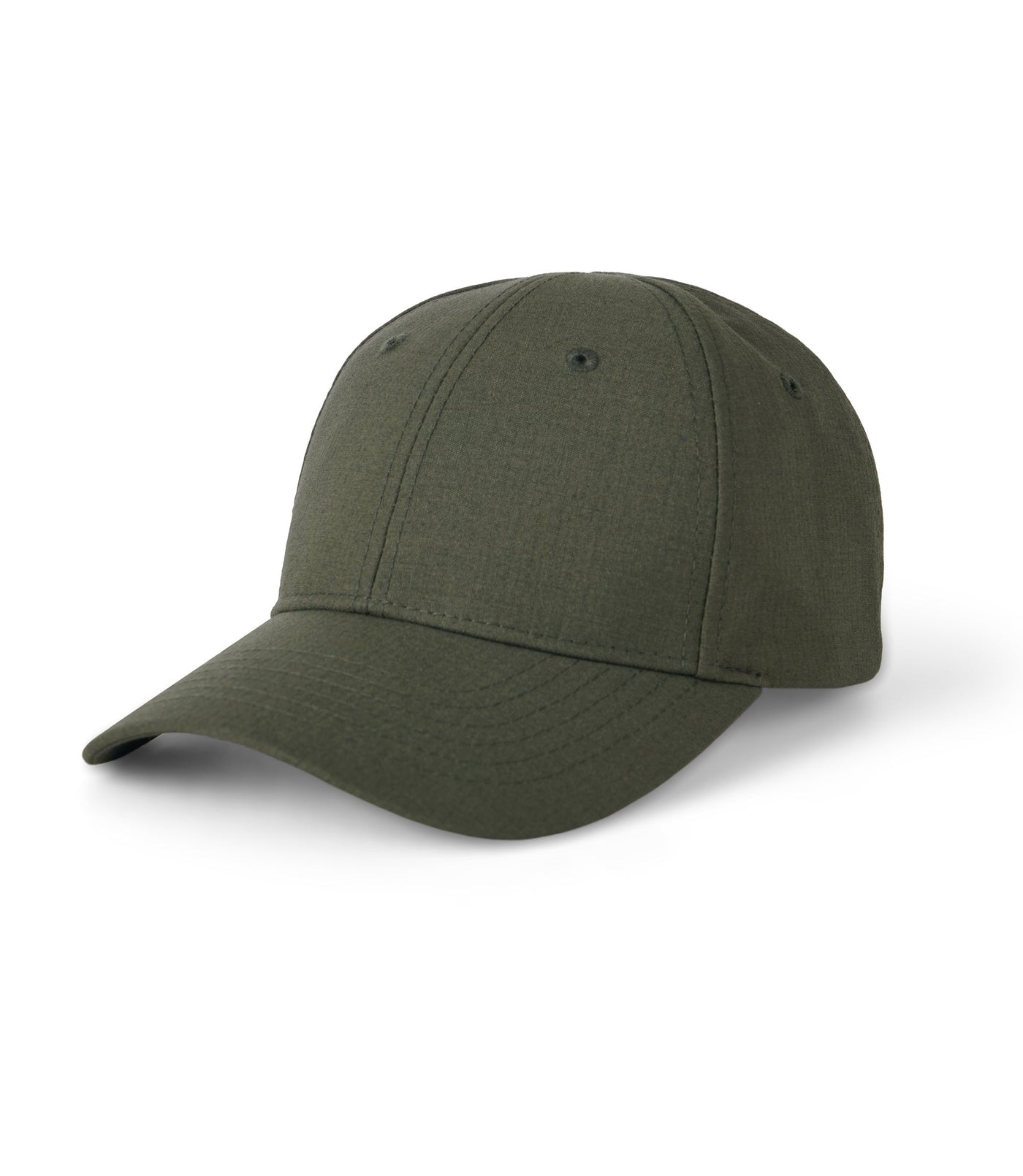 ‍V2 Uniform Hat (100% off)