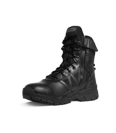 Men's Urban Operator Side-Zip Boot