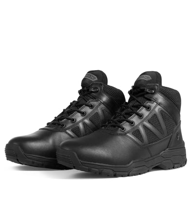 Men's 5“ Urban Operator Mid