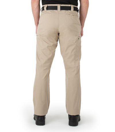 Men's A2 Pant