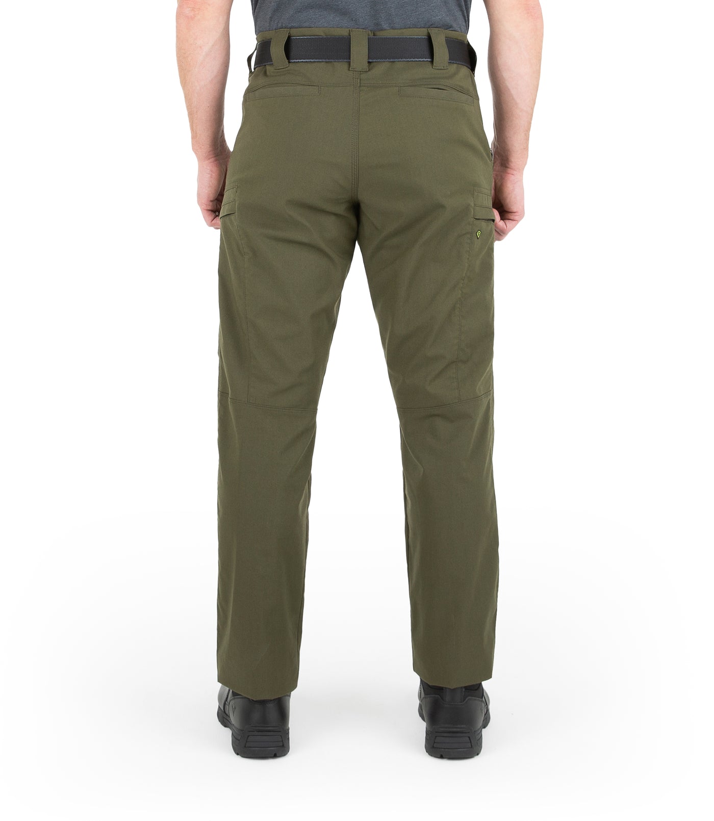 Men's A2 Pant / OD Green