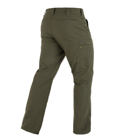 Men's A2 Pant / OD Green