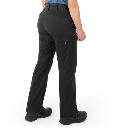 Women's A2 Pant / Black