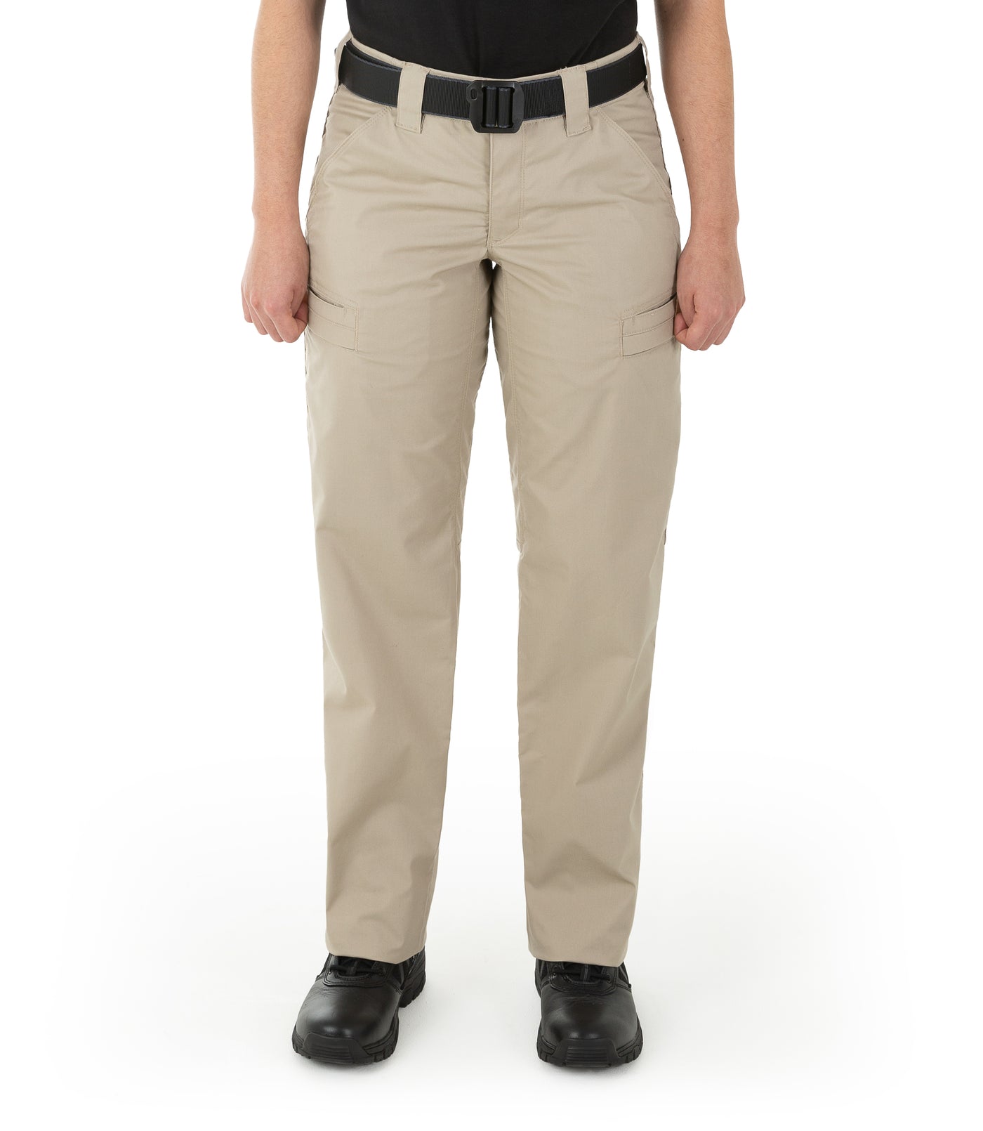 Women's A2 Pant / Khaki