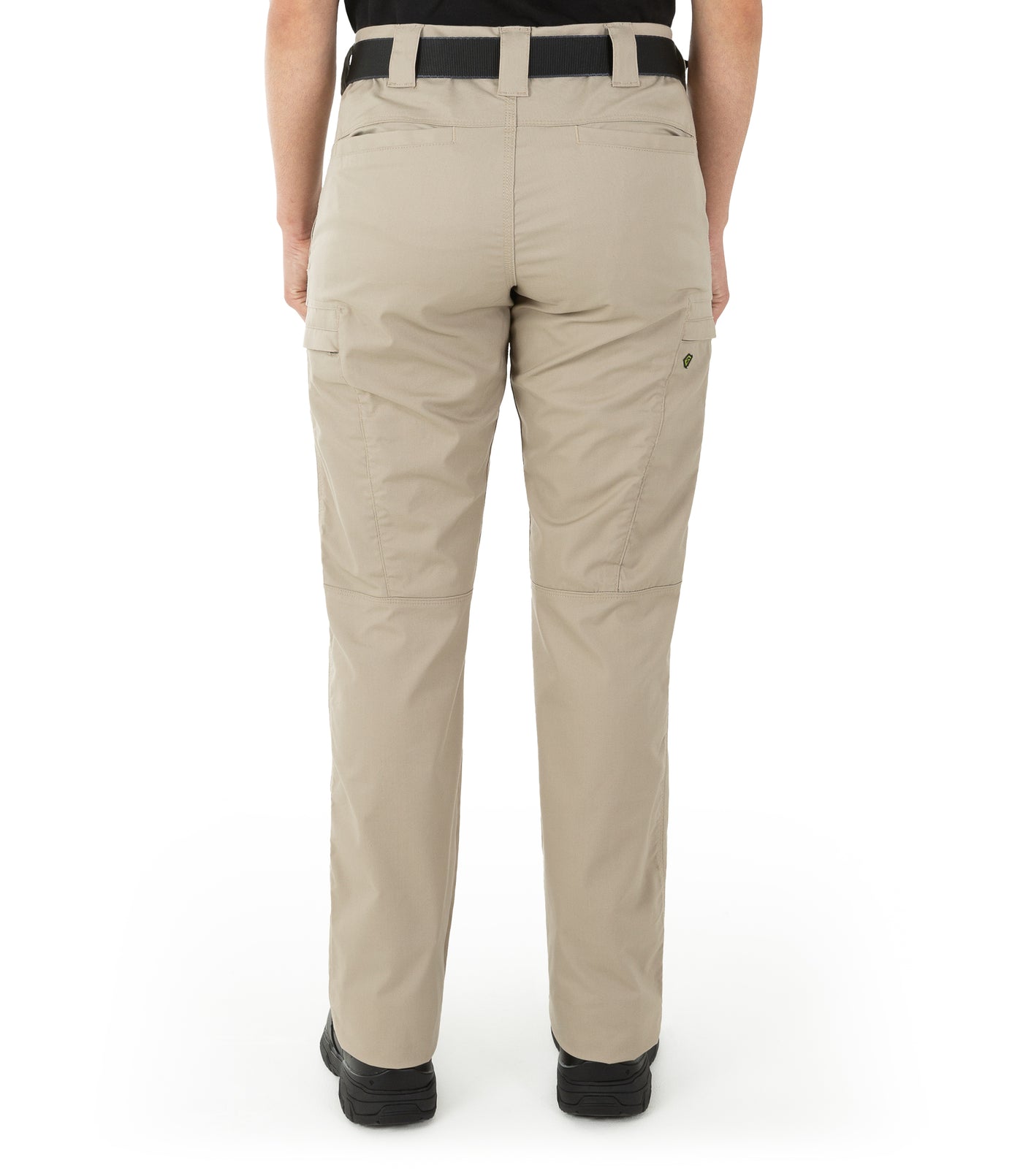 Women's A2 Pant / Khaki