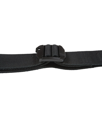 Buckle of BDU Belt 1.75” in Black