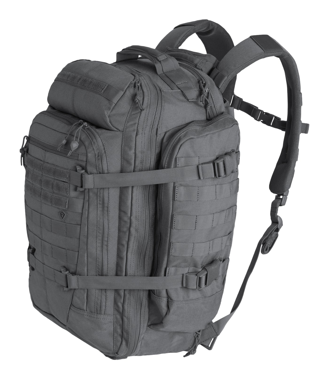 Specialist 3-Day Backpack 56L