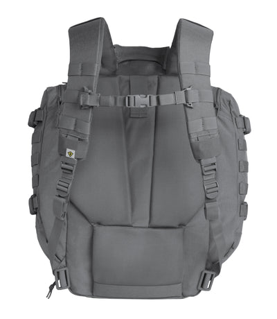 Specialist 3-Day Backpack 56L