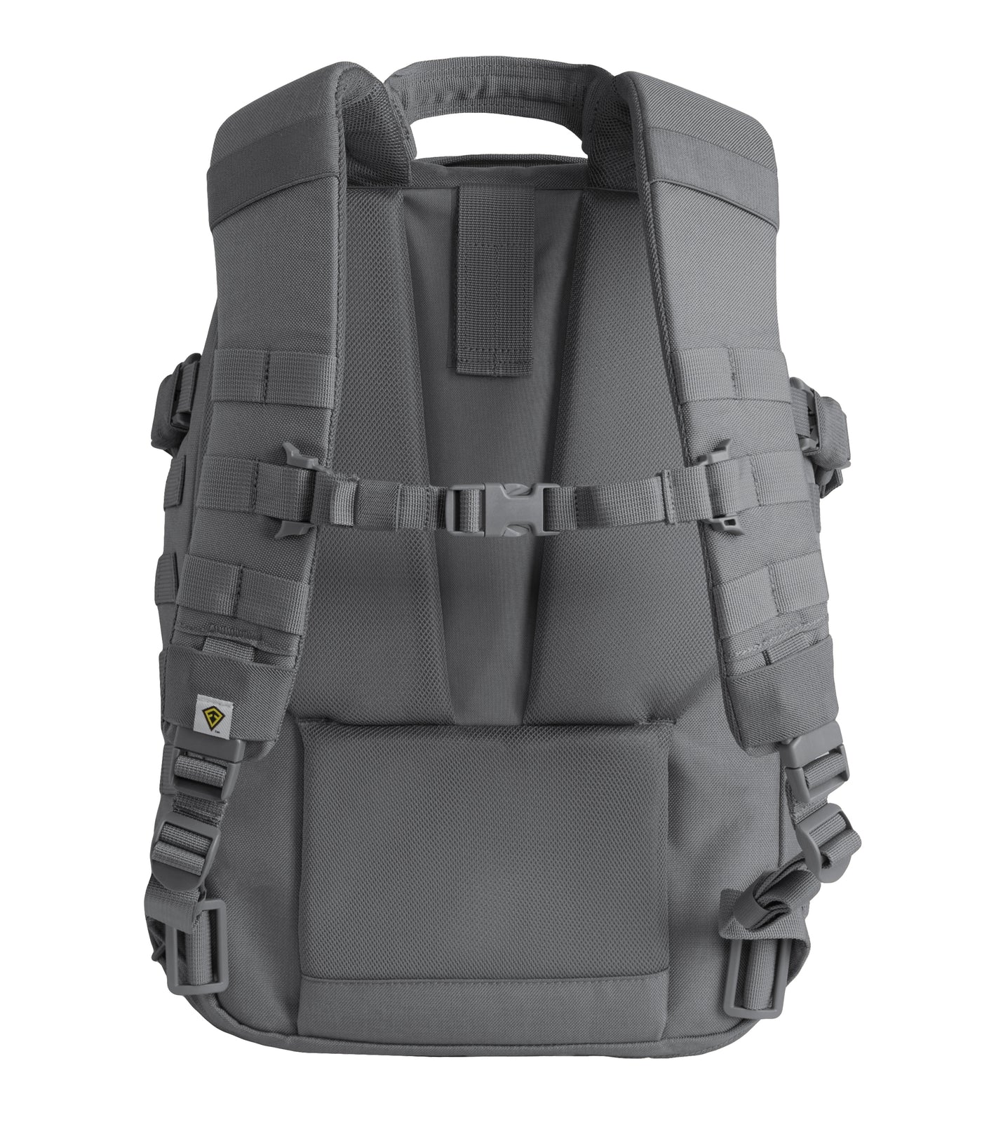 Specialist 1-Day Backpack 36L