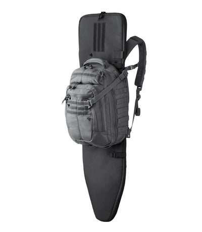 Specialist Half-Day Backpack 25L