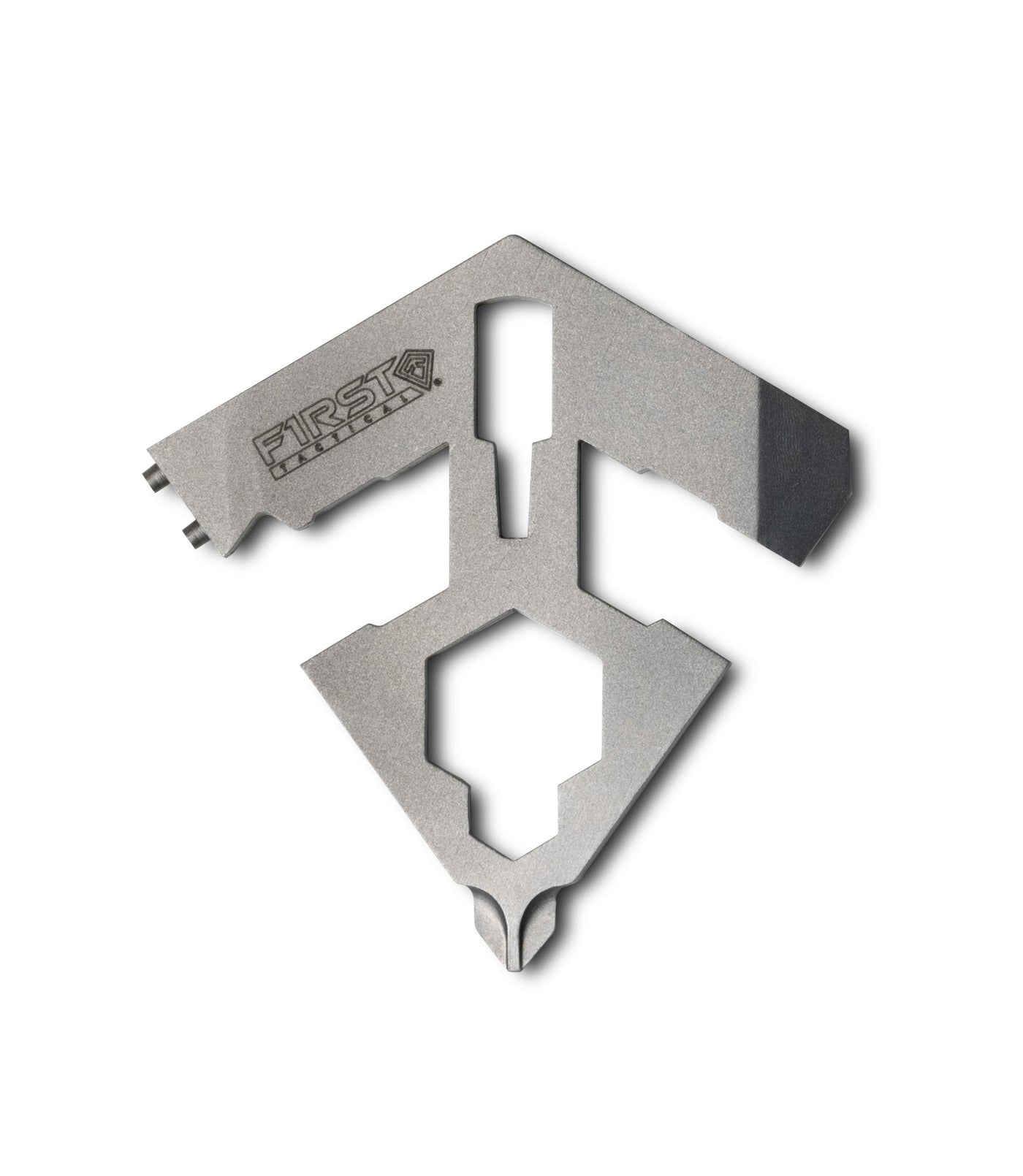 Spear Multitool - Box of 20