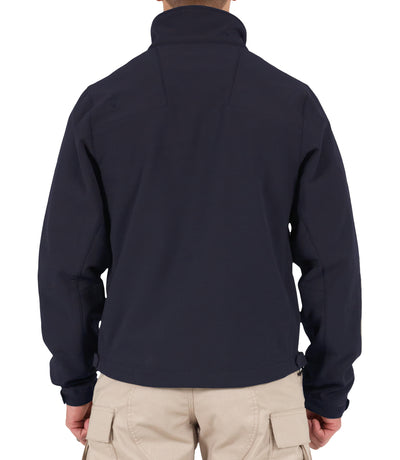 Men's Tactix Softshell Jacket